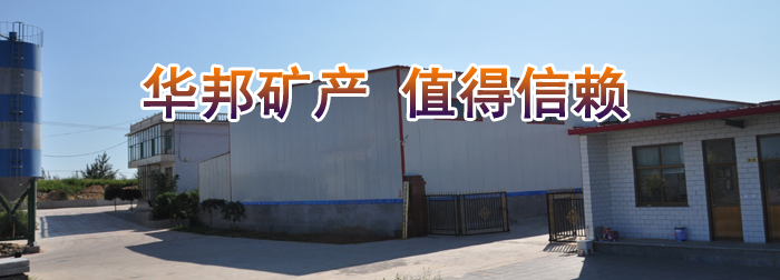 &#113;&#121;&#29699;&#21451;&#20250;&#45;&#40;&#21315;&#20159;&#41;&#95;&#23448;&#26041;&#32593;&#31449;