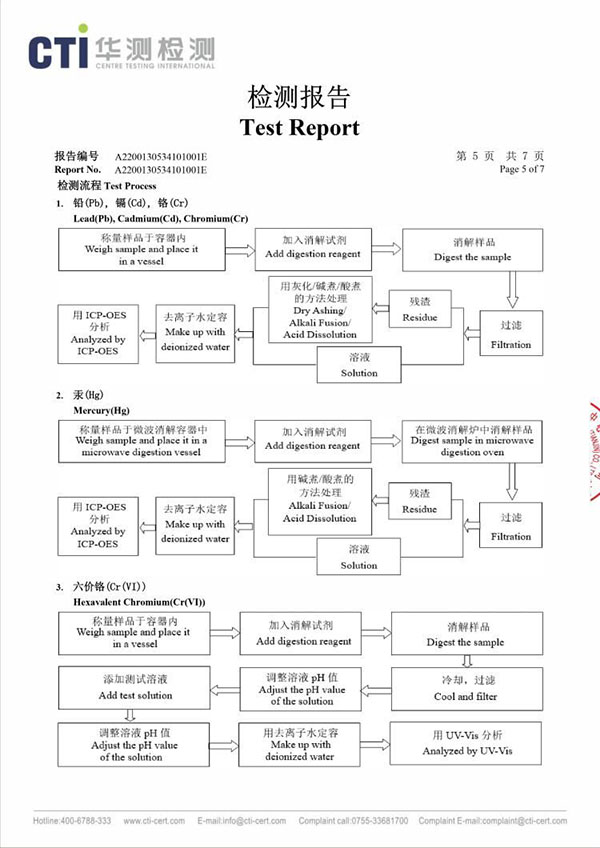 &#113;&#121;&#29699;&#21451;&#20250;&#45;&#40;&#21315;&#20159;&#41;&#95;&#23448;&#26041;&#32593;&#31449;