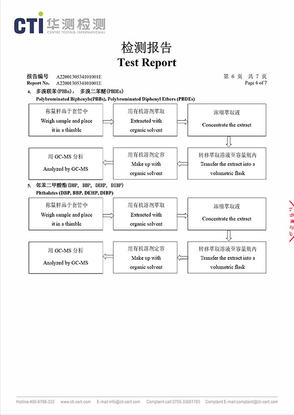 &#113;&#121;&#29699;&#21451;&#20250;&#45;&#40;&#21315;&#20159;&#41;&#95;&#23448;&#26041;&#32593;&#31449;