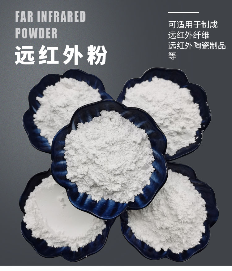 &#113;&#121;&#29699;&#21451;&#20250;&#45;&#40;&#21315;&#20159;&#41;&#95;&#23448;&#26041;&#32593;&#31449;