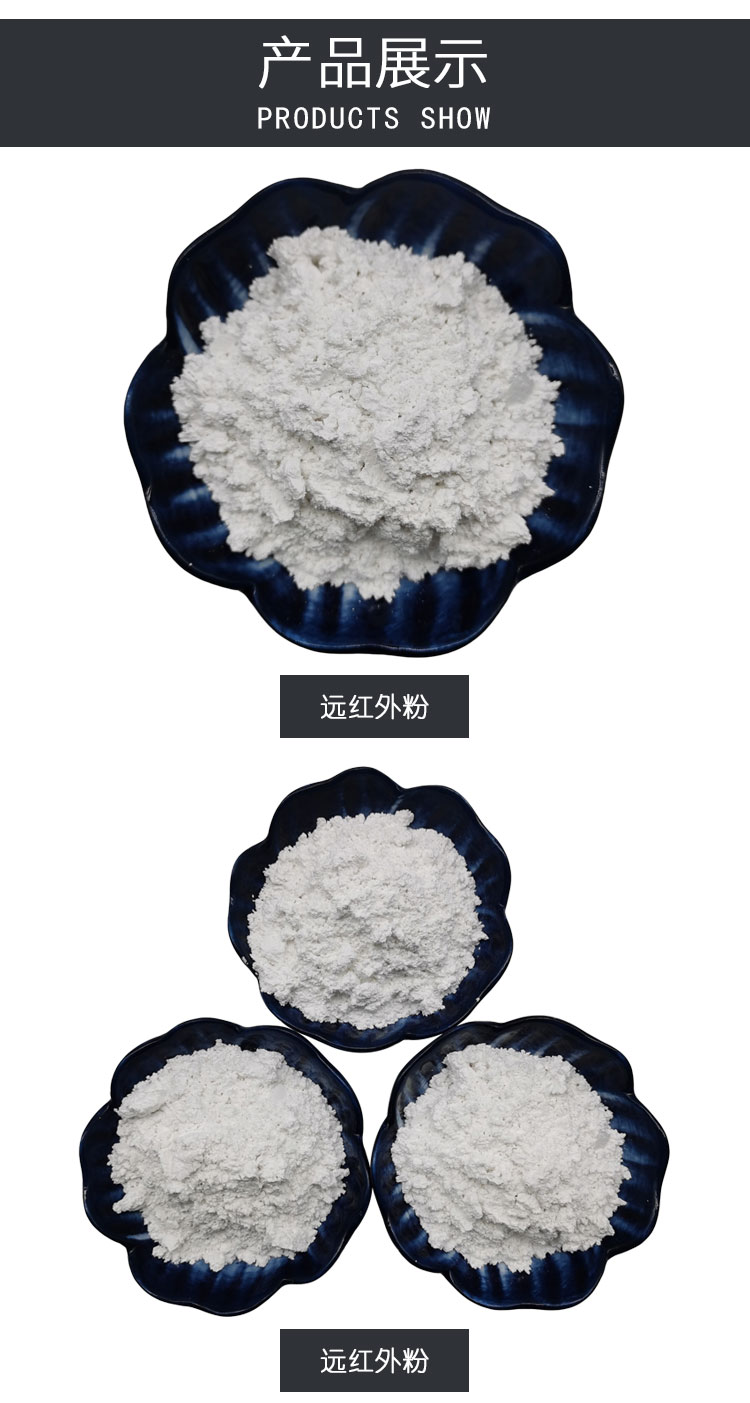 &#113;&#121;&#29699;&#21451;&#20250;&#45;&#40;&#21315;&#20159;&#41;&#95;&#23448;&#26041;&#32593;&#31449;