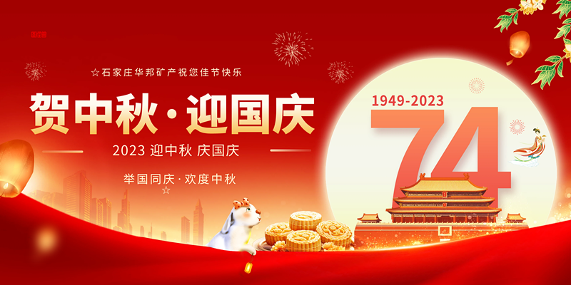 &#113;&#121;&#29699;&#21451;&#20250;&#45;&#40;&#21315;&#20159;&#41;&#95;&#23448;&#26041;&#32593;&#31449;