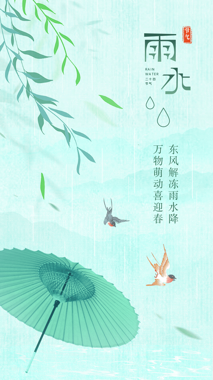 &#113;&#121;&#29699;&#21451;&#20250;&#45;&#40;&#21315;&#20159;&#41;&#95;&#23448;&#26041;&#32593;&#31449;