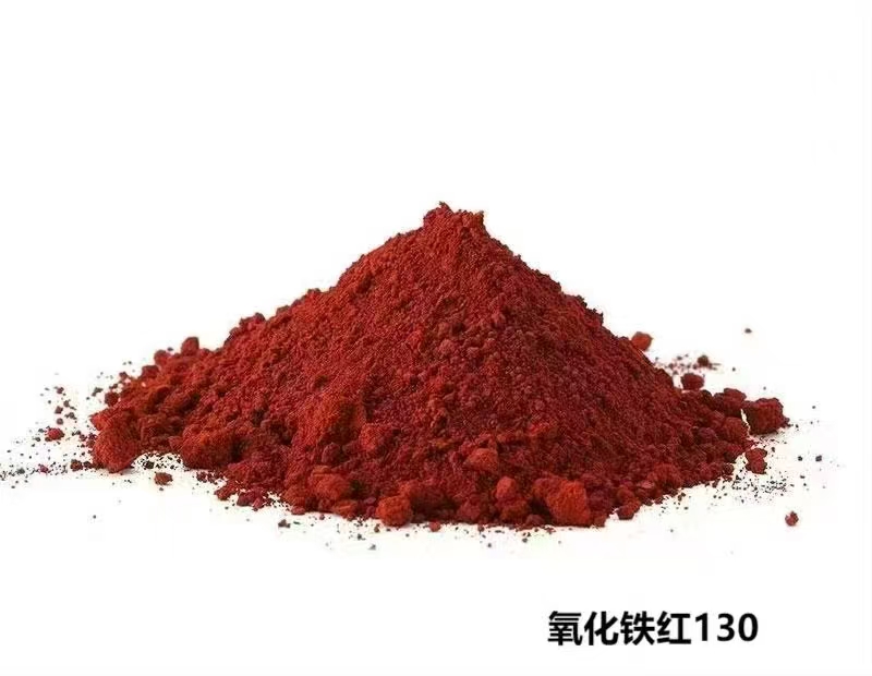 qy球友会-(千亿)_官方网站